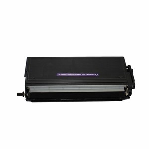 Toner Compativel Brother  TN 460  Santo André
